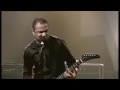 Danko Jones - She's Drugs [Live] 16
