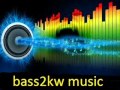 bass2kw music. Disproporcija - O As Busiu Ryklys