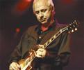 Mark Knopfler - Heart full of holes