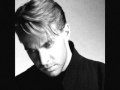 Johnny Hates Jazz  -  What Other Reason  1988