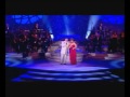 Daniel O'Donnell And Mary Duff - Are You Teasing Me