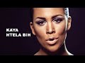Kaya - Htela bih OFFICIAL VIDEO SPOT