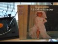 Liz Anderson - Husband Hunting (1970)