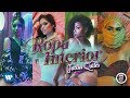 Justin Quiles - Ropa Interior | 360 Official Video