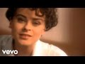 Lisa Stansfield - Set Your Loving Free