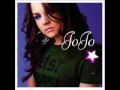 JoJo - Keep On Keepin' On + Lyrics