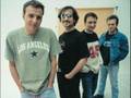 Hombres G - Dificil de Entender