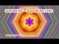 Rainbow - Rainbow Eyes [instrumental]