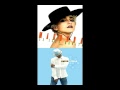 Madonna vs. Kevin Lyttle - La isla bonita & Turn me on (remix)
