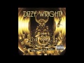 Dizzy Wright - Step Yo Game Up feat. Jarren Benton & Tory Lanez (Prod by Kato)
