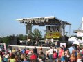 Rodney Atkins - Farmer's Daughter - Live at Carl Black Roswell