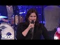 Lady Antebellum - Need You Now (Live On Letterman)