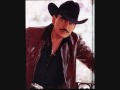Mi complice - joan sebastian