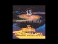 My Life with the thrill Kill Kult - Starmartyr (13 Above the Night)