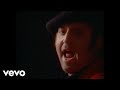 The Fabulous Thunderbirds - Tuff Enuff