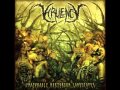 Virulency - Conscupiscent Succubed Disturbance