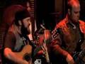 Zac Brown Band - Chicken Fried Live From HOB New Orleans