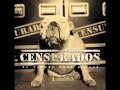 Solo tú - Censurados