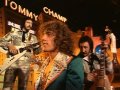 The Who & Elton John - Pinball Wizard legendado