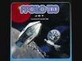 Apollo 100 - (Hall of the) Mad Mountain King
