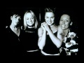 Spice Girls - A Day In Your Life (1999 Demo Full)