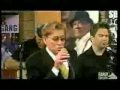Bobby Caldwell Band perform What You Won't Do For Love - CBS Early Morning Show
