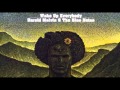 Harold Melvin & the Blue Notes - You Know How to Make Me Feel So Good
