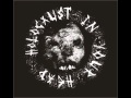 Holocaust In Your Head - Kaos y Destruccion