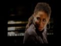 With every breath I take - Rachelle Ferrell ( Studio Version)