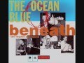 The Ocean Blue - Peace of Mind
