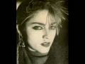 Madonna by Otto Von Wernherr - Wild Dancing (Extented Mix)