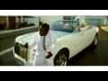 Paul G ft Akon - Bang It ALL (VIDEO)