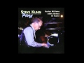 Steve Kuhn Trio - I Loves You Porgy - Porgy