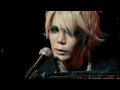 BORN - NEO SCREAM PV (FULL)