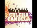 Culcha Candela - 90-60-100