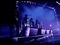 Pet Shop Boys - Love comes quickly - live @ Wembley 1989