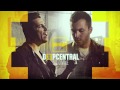 Deepcentral - So Divine (Official Single)