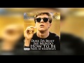 Duke Da Beast - How To Be (Ft. Jay Mundo)