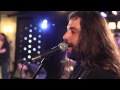 ONCE TIROS - Look Cool (HD) // Autores En Vivo // Ciclo 3