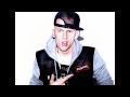 MGK ft. Waka Flocka Flame - Wild Boy (clean, download link, HQ audio, lyrics)