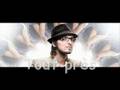 Safe text - Christophe Willem - + paroles