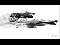 Daniel Avery - Free Floating [PHLP02]