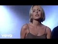 Eighth Wonder - When the Phone Stops Ringing
