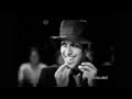 Adriano Celentano & Claudia Mori -  Yuppi du (HD)