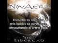 Nova Era - Medianoche (Metal Mexicano)