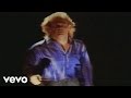 John Farnham - Pressure Down