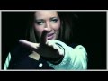DoppioStile - Parole al Vento feat.Jeivi (OFFICIAL VIDEO)