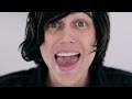 Sleeping With Sirens - Kick Me