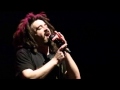 Counting Crows - Holiday In Spain
