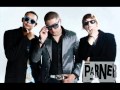 PARNER ft. BLINDAJE 10 - Amor por Facebook. (oficial remix)